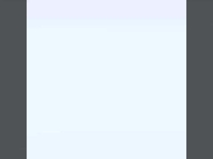 JIVTO دریچه توپ دو قطعه با استفاده از ساخت دسته اهرم،NPT مرد به زن، دریچه پورت استاندارد