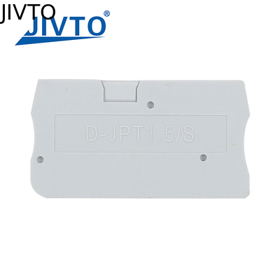 D-PT1.5 صفحه مانع برای PT1.5 سیم اتصال الکتریکی PT نوع Din قطعات قطعات قطعات قطعات قطعات قطعات قطعات قطعات قطعات قطعات قطعات قطعات قطعات قطعات قطعات قطعات قطعات قطعات قطعات قطعات قطعات قطعات قطعات قطعات قطعات قطعات قطعات قطعات قطعات